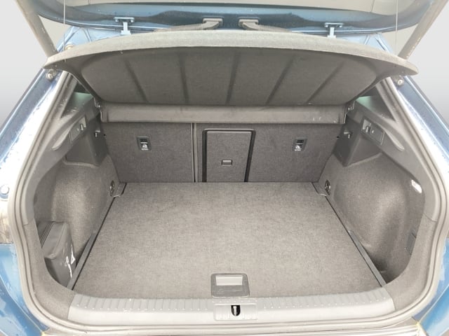 Cupra Formentor VZ 4Drive 2.0TSI DSG PANORAMA MATRIXLED 360KAMERA FULLINK EL. HECKKLAPPE SITZHZ