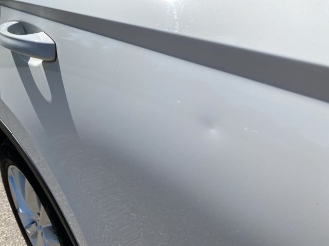 Seat Ateca 1.5 TSI ACT DSG FULLINK NAVI LENKRADHZ SITZHZ PARKLENK V+H VOLLED