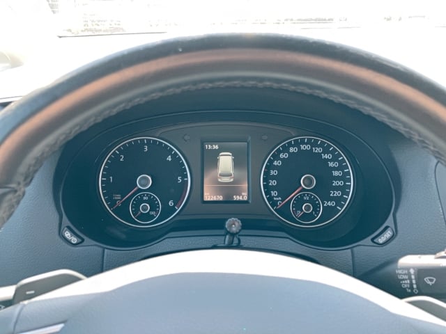 Seat Alhambra XCELLENCE 2.0TDI DSG 7-SITZER EL.TÜRE+HECKKLAPPE PDC V+H NAVI ZENEC ANDROID+APPLECARPLAY