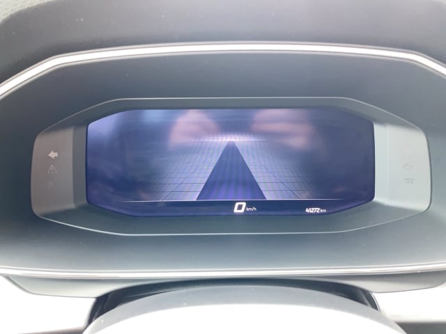Seat Leon FR 1.4 E-HYBRID DSG ACC PDC V+H KAMERA FULLINK VOLLED KESSY AMBILIGHT SITZHZ LENKRADHZ ALU