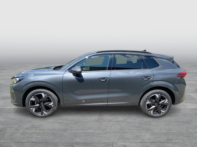 Cupra Terramar 1.5 eTSI 5JAHRE GAR ACC LENKRADHZ NAVI SITZHZ DESIGN EDGE DIGIPAKET FULLINK AHK VORB