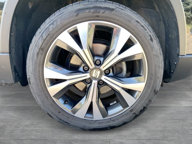 Seat Ateca Xperience 1.5 TSI DSG AHK AUTOM ACC FULLINK KAMERA PDC V+H LENKRADHZ SITZHZ EL.HECKKLAPPE