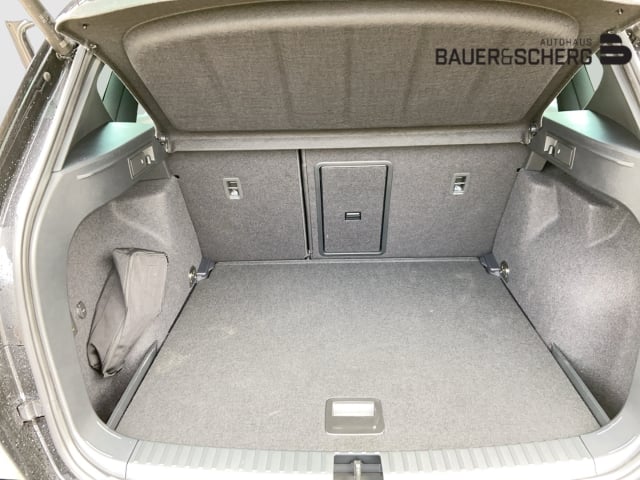 Cupra Ateca VZ 2.0 TSI 221 kW (300 PS) DSG 4Drive AHK Sitzh.20'' Alu uvm