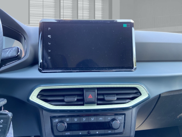 Seat Arona Style 1.0 TSI 85 kW Climatronic, AHK PDC vp m Rückfahrkamera Ganzjahresreifen