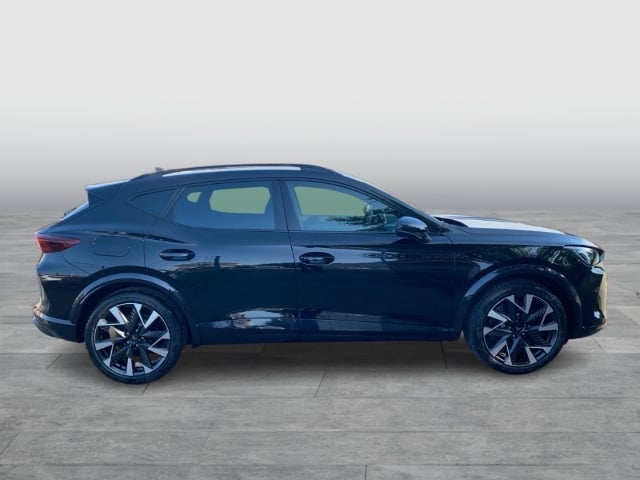 Cupra Formentor VZ 2.0 TSI 245 kW (333PS ) 4Drive AHK HED Matrix Navi Rückfahrk.