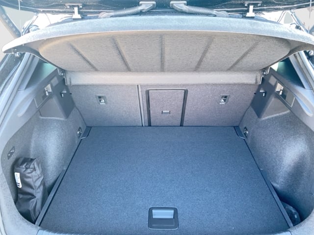 Cupra Formentor VZ 2.0 TSI 245 kW (333PS ) 4Drive AHK HED Matrix Navi Rückfahrk.
