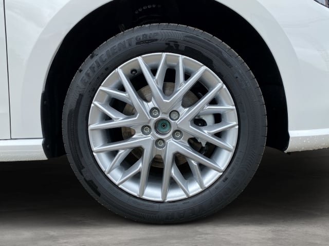 Seat Ibiza 1.0 TSI 85 kW Style 1.0 TSI 85kW 116PS DSG Sitzh.vo Full Link PDC vo