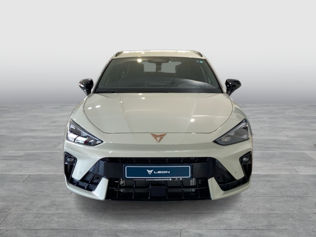 Cupra Leon Sportstourer 1.5 e-Hybrid 150 kW (204PS) DSG AHK Navi Sitzh. HD Matrix