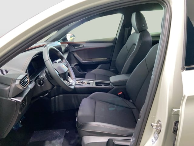 Cupra Leon Sportstourer 1.5 e-Hybrid 150 kW (204PS) DSG AHK Navi Sitzh. HD Matrix