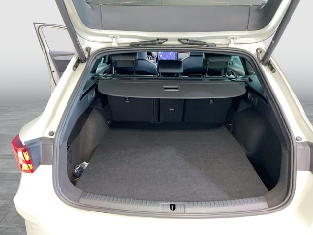 Cupra Leon Sportstourer 1.5 e-Hybrid 150 kW (204PS) DSG AHK Navi Sitzh. HD Matrix