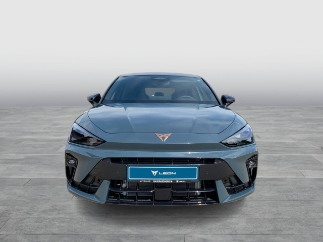 Cupra Leon 1.5 ETSI 110 KW (150 PS) 7-GANG-DSG Pano HD Matrix Navi Sitzh. vo