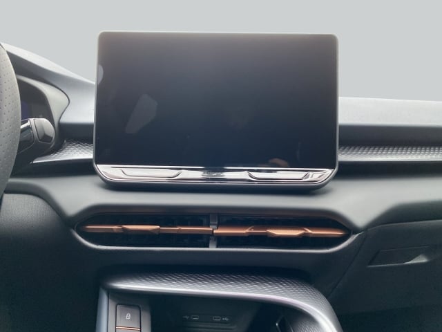 Cupra Terramar 1.5 ETSI 110 KW  150 PS Ganzjahresreifen Sitzh. PDC vo + hi